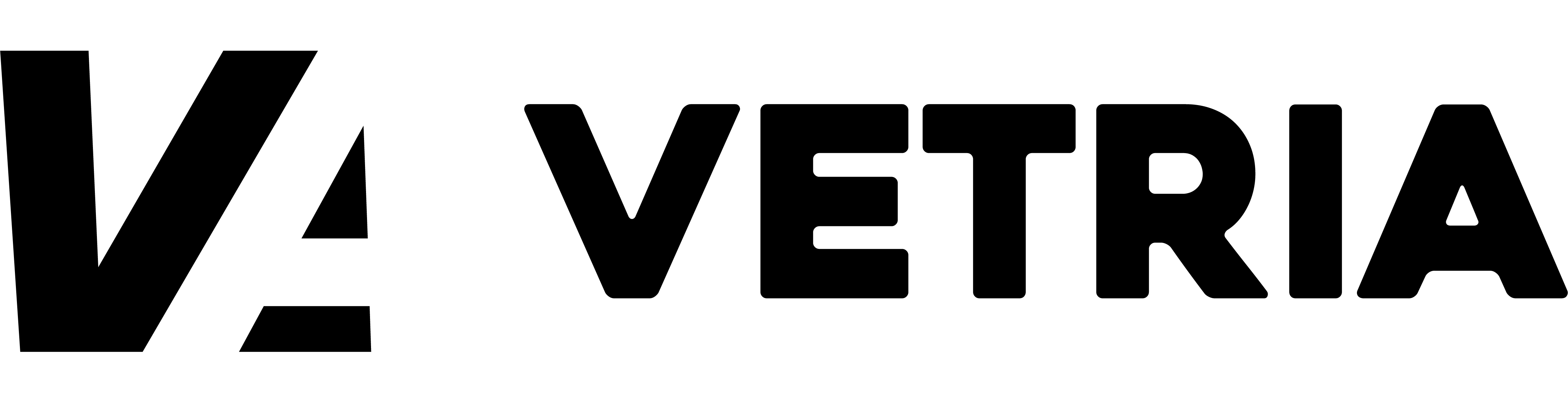 Vetria bv | Groothandelaar - Verdeler